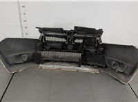  Заглушка буксировочного крюка Dacia Sandero 2012-2020 11388037 #9