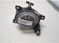 12777400 Фара противотуманная (галогенка) Saab 9-3 2002-2014 20384194 #1