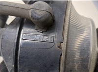 12777400 Фара противотуманная (галогенка) Saab 9-3 2002-2014 20384194 #3