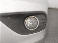  Заглушка буксировочного крюка Ford Focus 2 2008-2011 11388040 #2