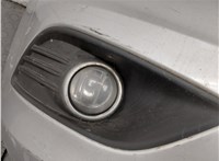  Заглушка буксировочного крюка Ford Focus 2 2008-2011 11388040 #3