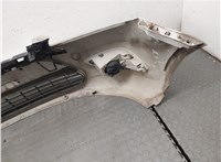  Заглушка буксировочного крюка Ford Focus 2 2008-2011 11388040 #6