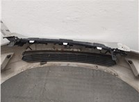  Заглушка буксировочного крюка Ford Focus 2 2008-2011 11388040 #7