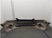  Заглушка буксировочного крюка Ford Focus 2 2008-2011 11388040 #8