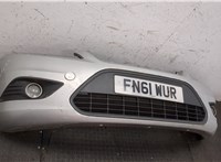 1521645 Заглушка буксировочного крюка Ford Focus 2 2008-2011 11388040 #9