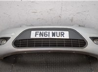 1521645 Заглушка буксировочного крюка Ford Focus 2 2008-2011 11388040 #10