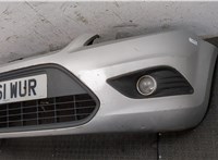 1521645 Заглушка буксировочного крюка Ford Focus 2 2008-2011 11388040 #11