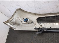 1521645 Заглушка буксировочного крюка Ford Focus 2 2008-2011 11388040 #13