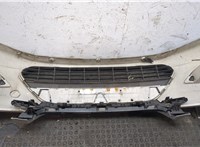 1521645 Заглушка буксировочного крюка Ford Focus 2 2008-2011 11388040 #14