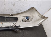 1521645 Заглушка буксировочного крюка Ford Focus 2 2008-2011 11388040 #15