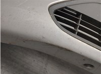  Заглушка буксировочного крюка Ford Focus 2 2008-2011 11388040 #11