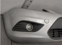  Заглушка буксировочного крюка Ford Focus 2 2008-2011 11388040 #12