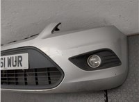  Заглушка буксировочного крюка Ford Focus 2 2008-2011 11388040 #13