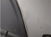  Заглушка буксировочного крюка Ford Focus 2 2008-2011 11388040 #14
