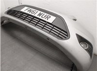  Заглушка буксировочного крюка Ford Focus 2 2008-2011 11388040 #16