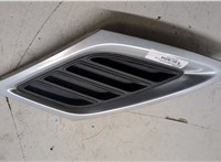 12765503 Решетка радиатора Saab 9-3 2002-2014 20384199 #7