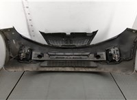  Бампер KIA Sorento 2009-2014 20384205 #2