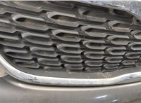  Бампер KIA Sorento 2009-2014 20384205 #3