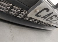  Бампер KIA Sorento 2009-2014 20384205 #4