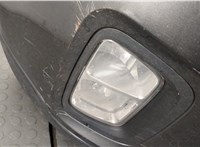  Бампер KIA Sorento 2009-2014 20384205 #6
