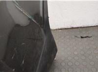  Бампер KIA Sorento 2009-2014 20384205 #7