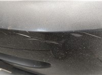  Бампер KIA Sorento 2009-2014 20384205 #8
