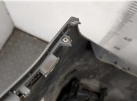  Бампер KIA Sorento 2009-2014 20384205 #9