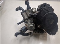 A6510701801, A6510702601 ТНВД Mercedes E W212 2009-2016 20384208 #2