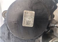 A6510701801, A6510702601 ТНВД Mercedes E W212 2009-2016 20384208 #3