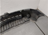  Бампер Nissan Note E11 2006-2013 20384209 #2