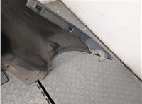 Бампер Nissan Note E11 2006-2013 20384209 #3