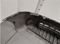  Бампер Nissan Note E11 2006-2013 20384209 #4