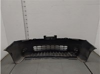  Бампер Nissan Note E11 2006-2013 20384209 #6