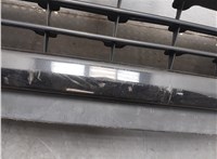  Бампер Nissan Note E11 2006-2013 20384209 #7