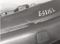  Бампер Nissan Note E11 2006-2013 20384209 #10