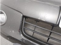  Бампер Nissan Note E11 2006-2013 20384209 #11