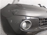  Бампер Nissan Note E11 2006-2013 20384209 #12