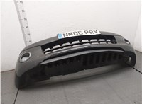  Бампер Nissan Note E11 2006-2013 20384209 #14