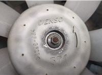  Вентилятор радиатора Mazda 6 (GH) 2007-2012 20384210 #3