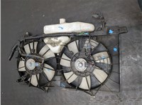 L33D15140, LF4J15140 Вентилятор радиатора Mazda 6 (GH) 2007-2012 20384210 #6