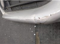 8K0807105 Бампер Audi A4 (B8) 2007-2015 20384215 #4