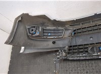 8K0807105 Бампер Audi A4 (B8) 2007-2015 20384215 #5
