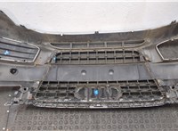 8K0807105 Бампер Audi A4 (B8) 2007-2015 20384215 #6
