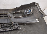 8K0807105 Бампер Audi A4 (B8) 2007-2015 20384215 #7
