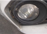 8K0807105 Бампер Audi A4 (B8) 2007-2015 20384215 #8