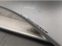 8K0807105 Бампер Audi A4 (B8) 2007-2015 20384215 #7
