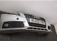 8K0807105 Бампер Audi A4 (B8) 2007-2015 20384215 #16