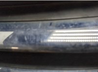 57731XA00A Заглушка (решетка) бампера Subaru Tribeca (B9) 2004-2014 20384218 #4