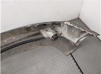  Заглушка буксировочного крюка Ford Mondeo 3 2000-2007 11388055 #2