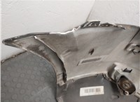  Заглушка буксировочного крюка Ford Mondeo 3 2000-2007 11388055 #4